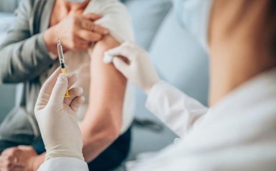 HPV感染全解析：低危高危症状差异与科学防护