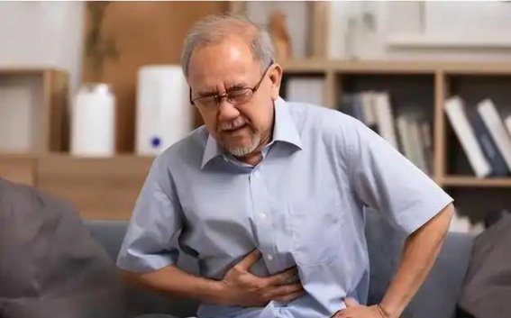 黑木耳与血管健康：掌握正确方法效果更佳