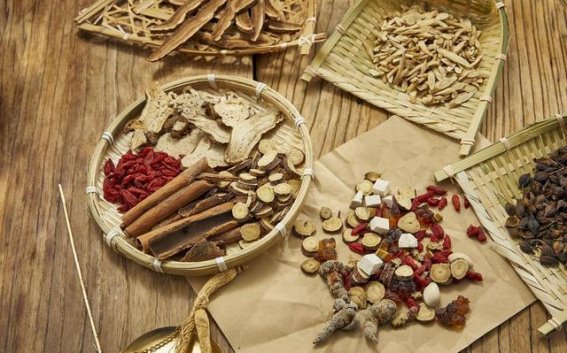 一剂通窍方化解耳鸣困扰 平肝补肾让听力重现