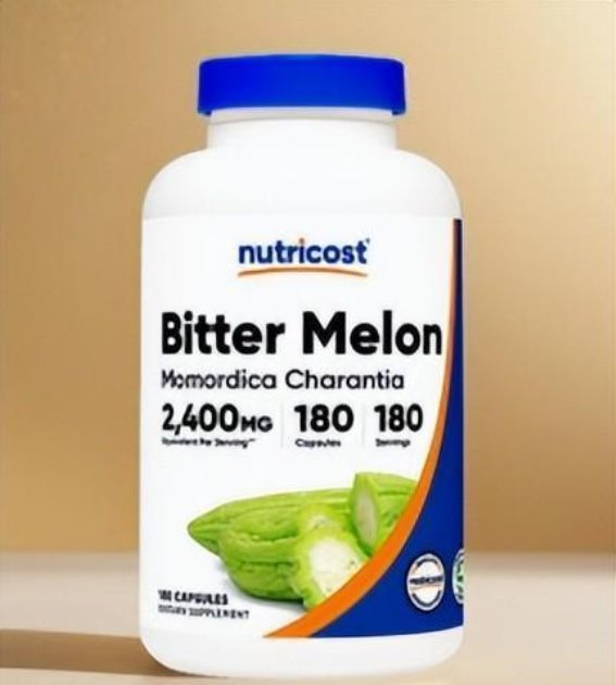 2025十大控糖产品权威测评解析，科学管理血糖