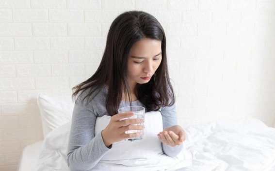 二甲双胍用药安全警示：擅自加量风险巨大