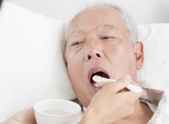 脑梗隐秘信号大揭秘：300例解剖背后的共同危险因素