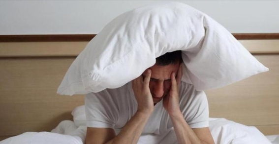 寒露三豆养生法：顺应节气调理秋冬体质