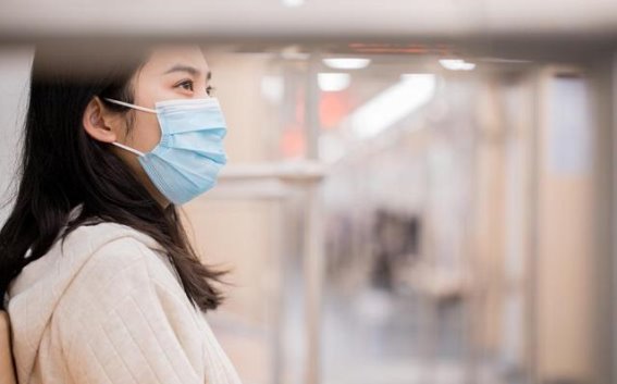 甲型流感新趋势：无热感染也需警惕