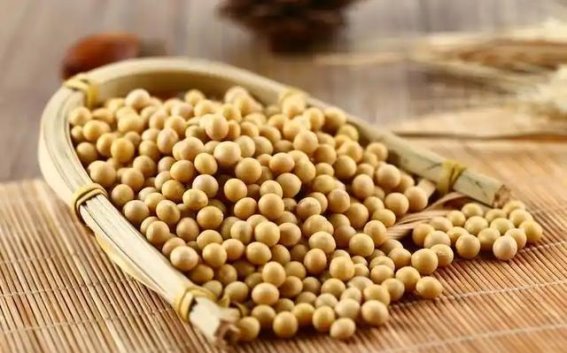 甲状腺饮食指南：黄豆可以吃，但这四类食物要谨慎