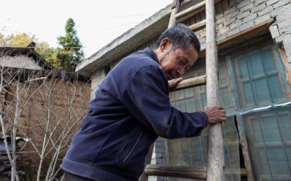 阴雨连绵，这些健康细节不能忽视