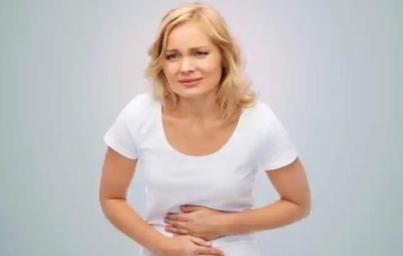 普洱茶真相大揭秘：养生良品还是健康隐患？