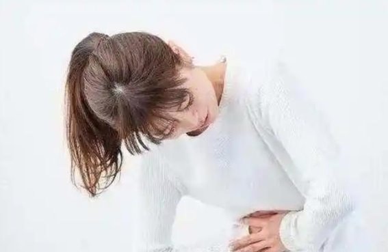 只喝烧开的自来水，健康究竟安全吗