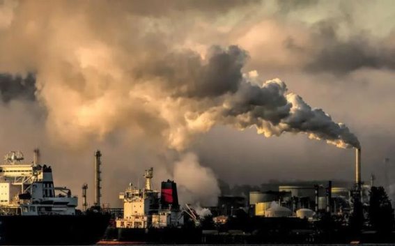 癌症的真正原因：生活方式与环境污染的深远影响