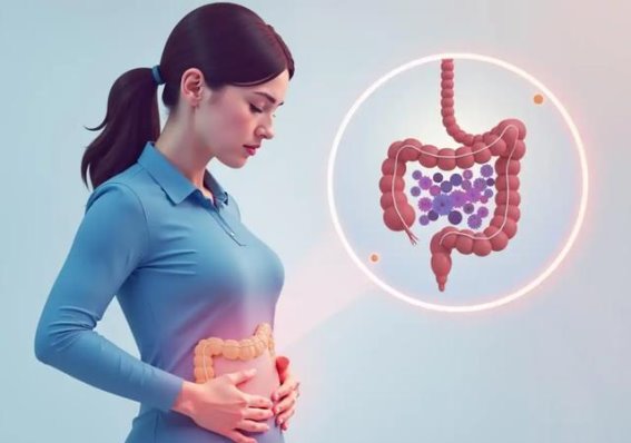 长期喝玉米糊对健康的影响：4大改善效果你不可不知