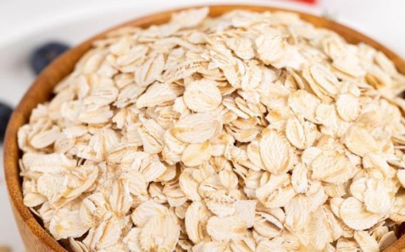 三种“伤胃”粗粮，吃多了可能反效果