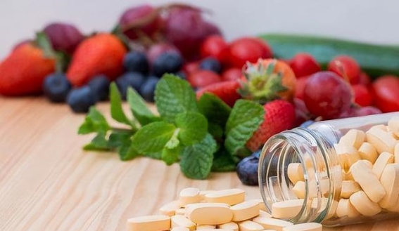 高剂量维C抗癌新突破：科学证据与实践意义