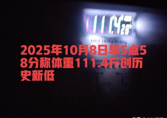 减重成功后的体重维持策略：从饮食到运动的全方位管理