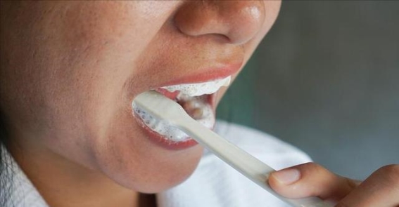 肺癌的“口腔预警”：六大症状或是你未察觉的危机