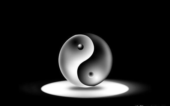 张锡纯心肾交养法：中医智慧的养生之道