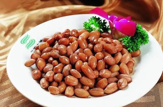 高血脂患者需警惕的四类食物，避免脑梗的发生