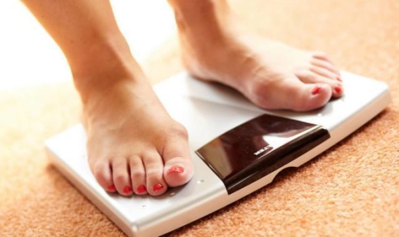 65岁后，理想体重到底是多少？医生的建议告诉你