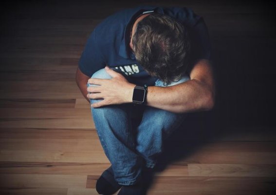 高血压：无声杀手的隐患与防治对策