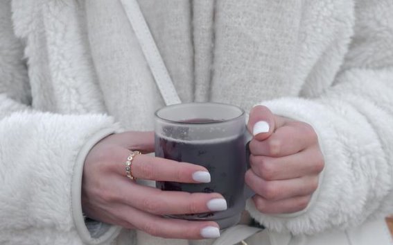 寒露时节肝肾养护的关键方法