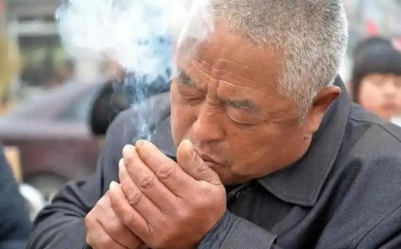 戒烟半年后的身体变化：从恢复到重生