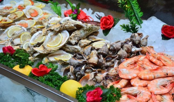 瘦人也可能胆固醇超标：鸡蛋真的是罪魁祸首吗？