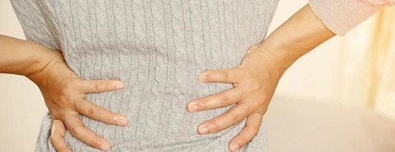 寒露时节的养生秘籍：这四个部位必须保暖，五个养生习惯要坚持