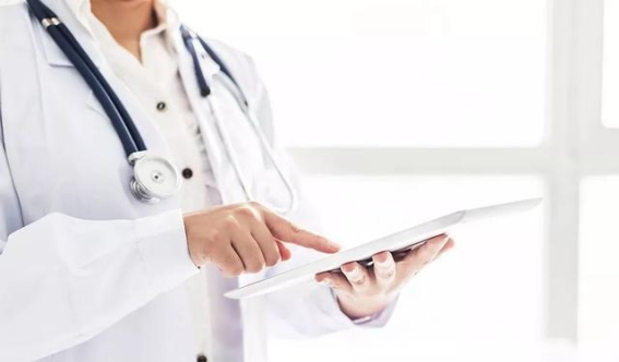 医生提醒：4种蔬菜必须焯水，忽视健康隐患不可不知