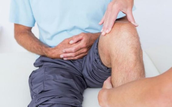 手术并非最佳选择：这5种常见病无需动刀，科学管理更有效