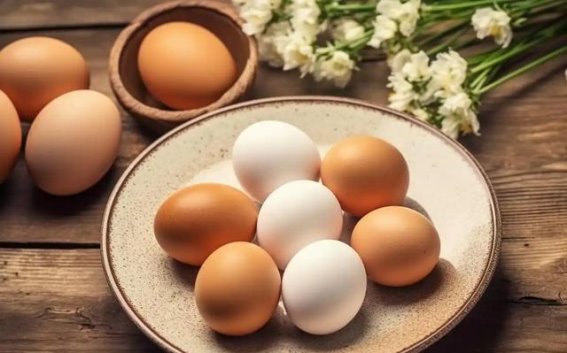 肾衰竭风险飙升！肾脏不好的人，饮食管理必须牢记这4个原则