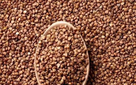 四种粗粮的潜在伤胃风险，适量食用才健康