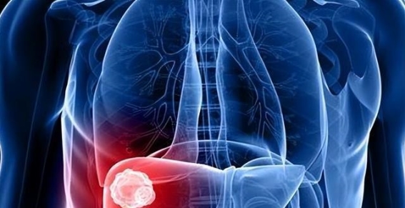 男性长期戒酒后的意想不到变化