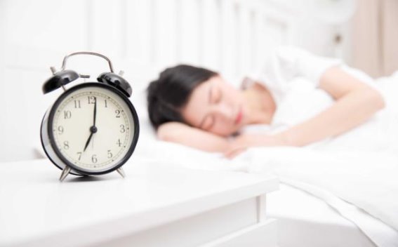 糖尿病患者大量喝茶可能带来的健康隐患