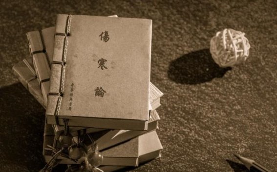 张仲景的三大治湿秘方：辨湿气、调湿气，健康有保障