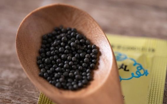 安神温胆丸：破解顽固性失眠的利器