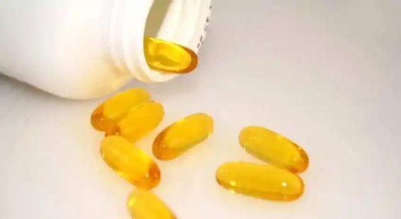 高尿酸患者补充维生素B12的三大健康益处