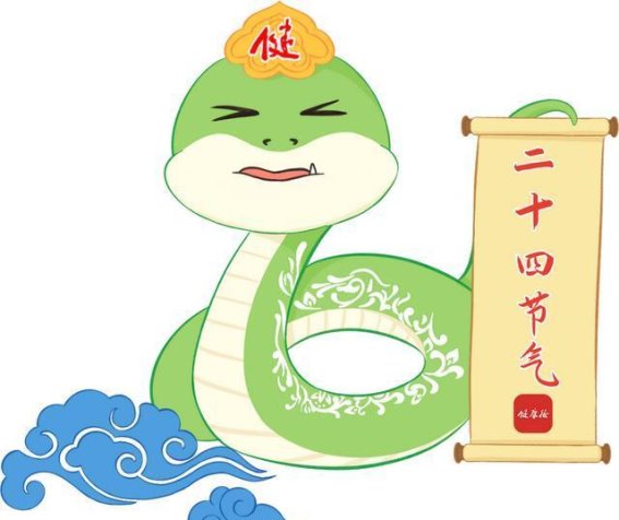 寒露时节的健康指南：食补润肺、保暖防寒，按摩穴位缓解咳嗽