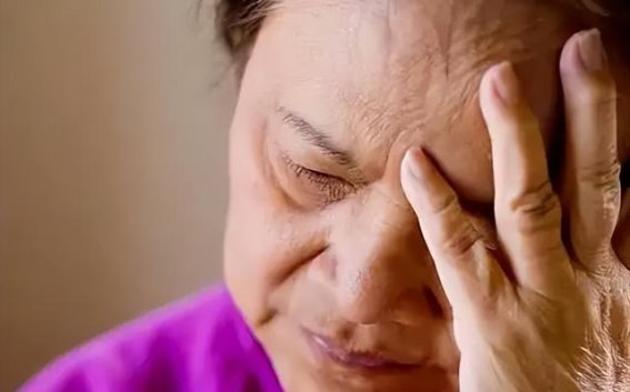 肠道息肉的警示信号：六大异常症状不可忽视