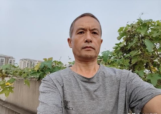 五日引体向上的突破与健康觉醒