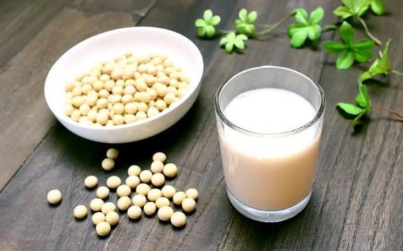 秋冬季节骨质疏松患者的早餐禁忌