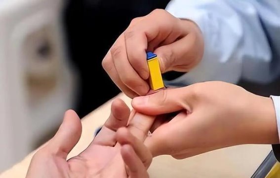 竹笋的神奇功效：助力血糖与血压管理