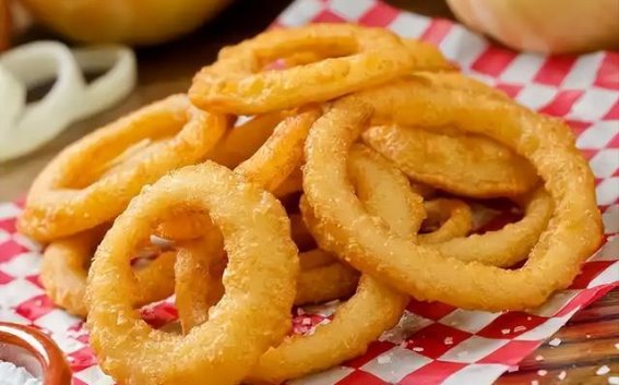 结节患者如何调整饮食：避免这五类食物，保护健康