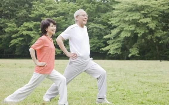 常吃石榴，健康从这一口开始