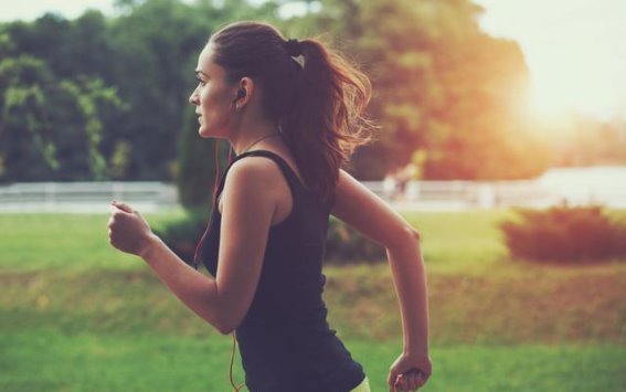 梅毒的真相：一种被误解的致命隐患