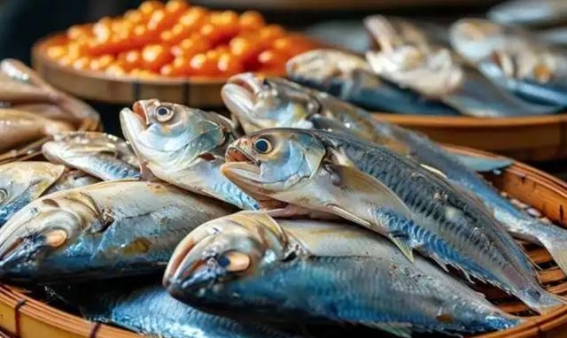 吃鱼真的安全吗？这两种鱼你可要小心