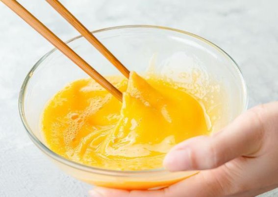 鸡蛋羹的潜在风险：你不知道的健康隐患