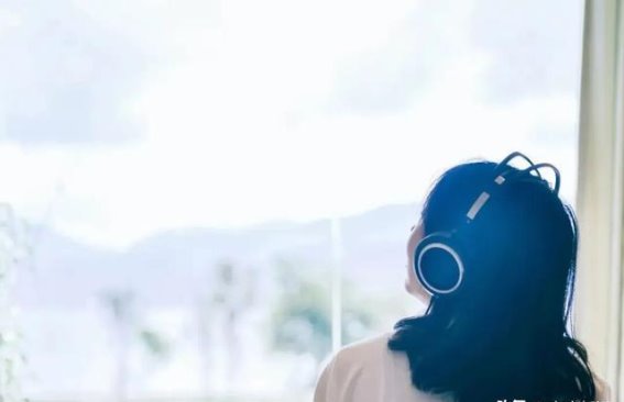 耳机伤害不可小觑，保护听力从现在开始