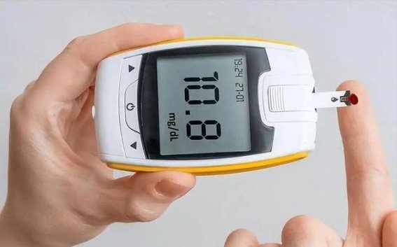 脑梗塞患者吃月饼需谨慎！医生特别提醒注意这5个要点