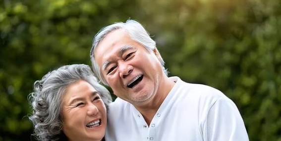 菜籽油的健康误解与真相：如何正确食用才能避免风险