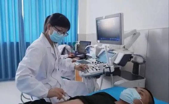 脂肪肝的五大致病因素：如何改变习惯远离肝脏困扰