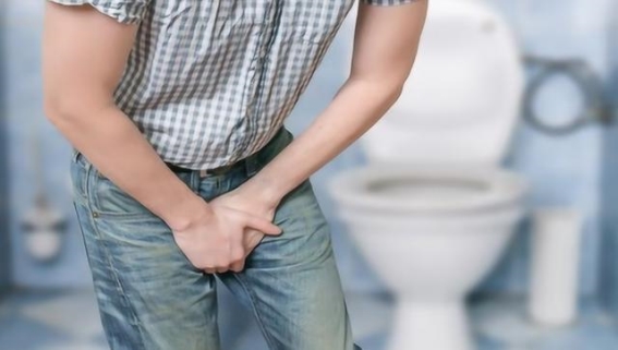 真正伤肾的4大习惯，可能你每天都在做